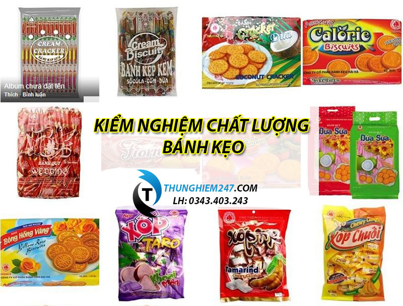 kiem-nghiem-chat-luong--banh-keo-1