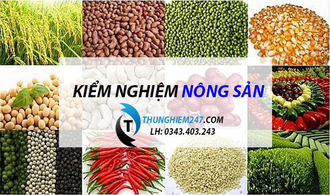 kiem-nghiem-nong-san2