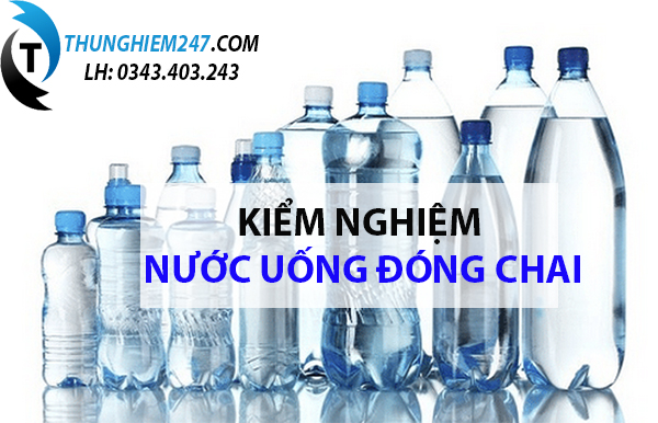 kiem-nghiem-nuoc-uong-dong-chai-12