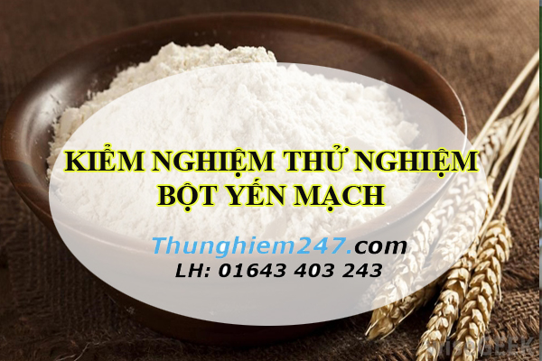 thu-nghiem-kiem-nghiem-bot-yen-mach-1