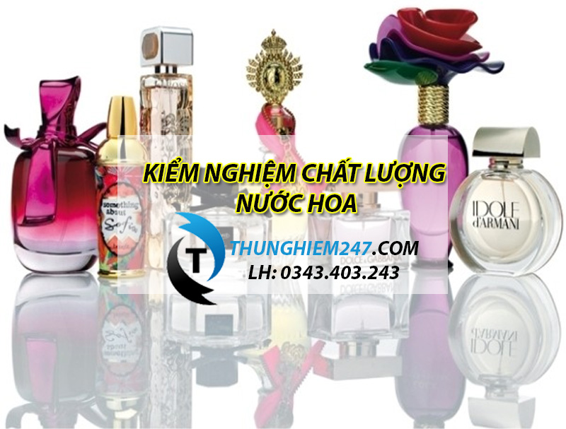 thu-nghiem-kiem-nghiem-nuoc-hoa