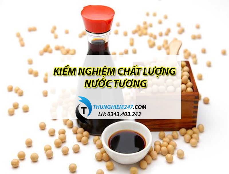 thu-nghiem-kiem-nghiem-nuoc-tuong-gia-re-nhanh-nhat