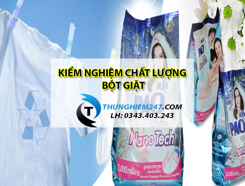 dia-chi-dich-vu-kiem-nghiem-bot-giat-gia-re-nhanh-nhat