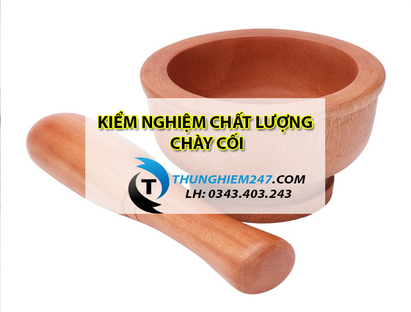 dia-chi-dich-vu-kiem-nghiem-chay-gia-re-nhanh-nhat