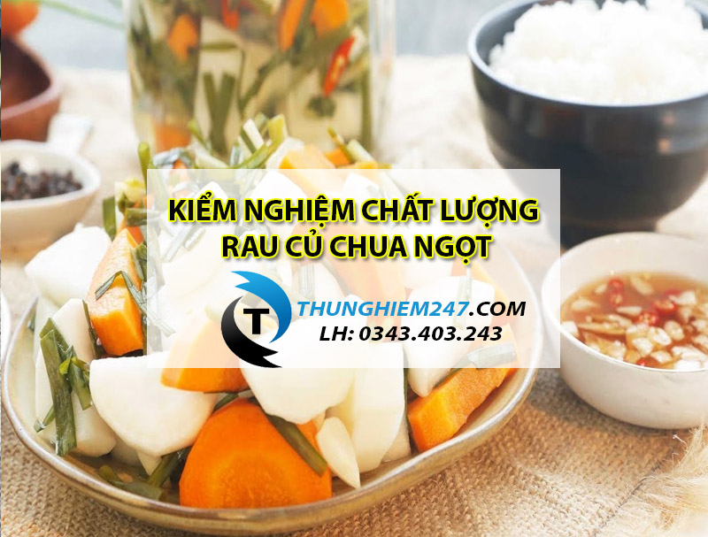 dia-chi-dich-vu-kiem-nghiem-cu-qua-ngam-chua-ngot-gia-re