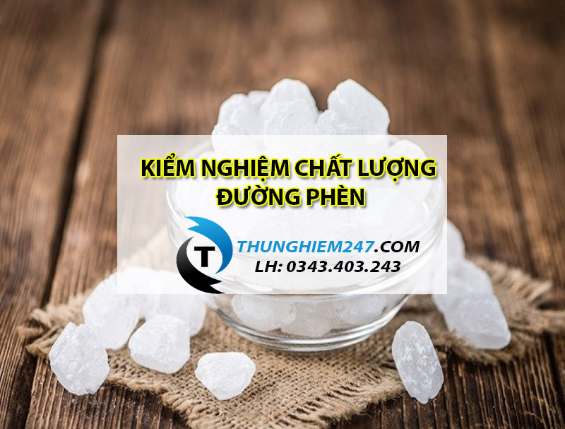 dia-chi-dich-vu-kiem-nghiem-duong-kinh-duong-phen-gia-re