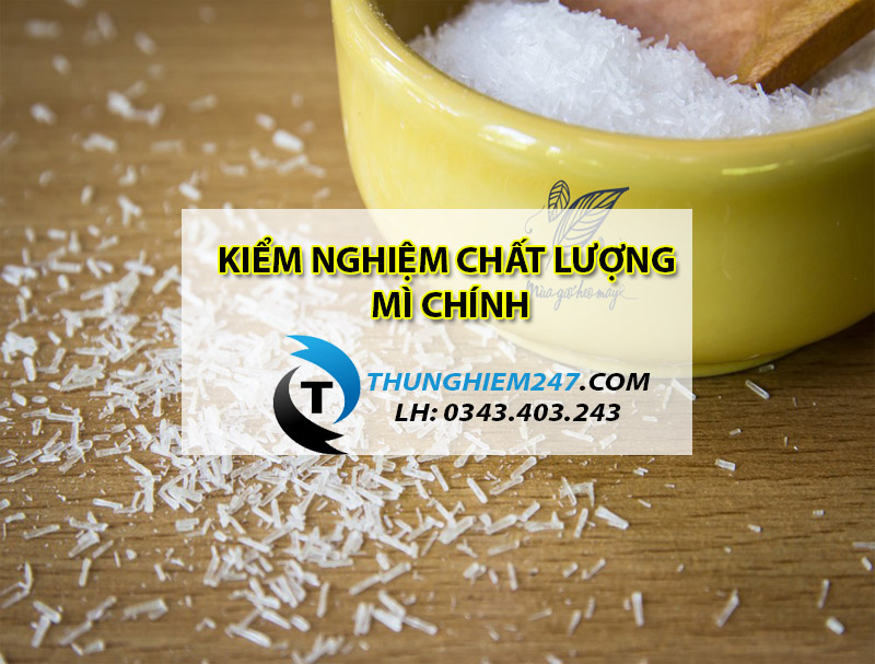 dia-chi-dich-vu-kiem-nghiem-mi-chinh-hat-nem-gia-re-nhanh-nhat