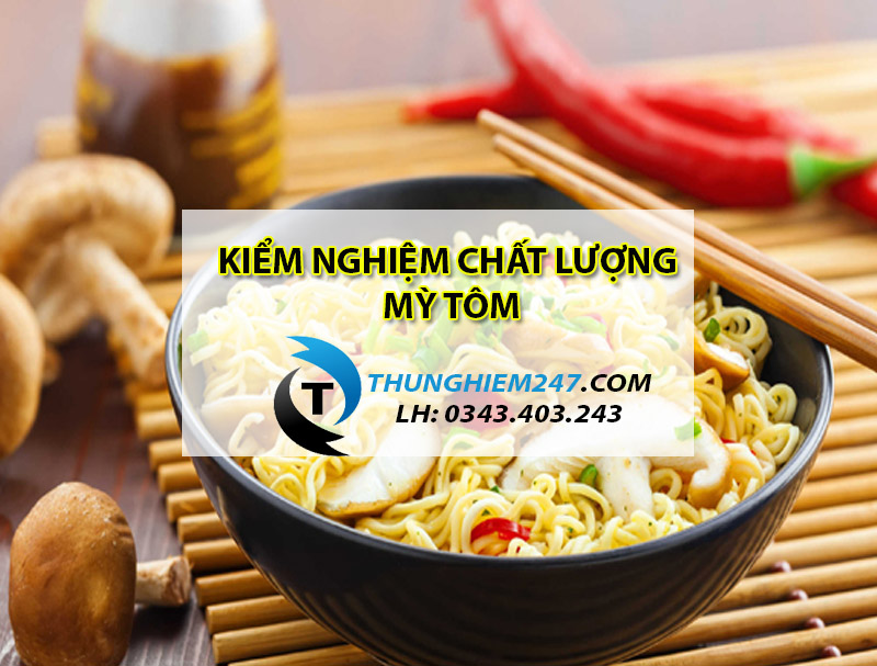 dia-chi-dich-vu-kiem-nghiem-mi-tom-gia-re-nhanh-nhat