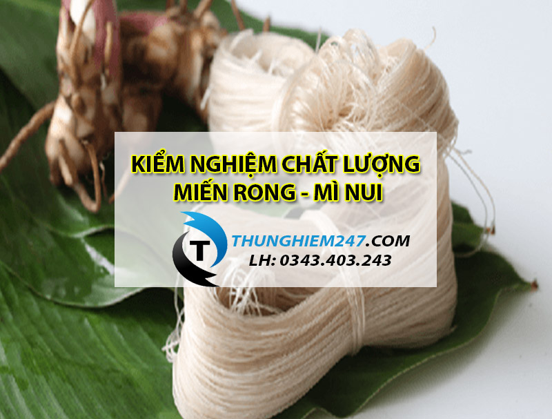 dia-chi-dich-vu-kiem-nghiem-mien-rong-mi-nui-gia-re