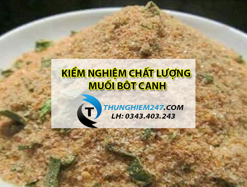 dia-chi-dich-vu-kiem-nghiem-muoi-bot-canh-muoi-ot-gia-re