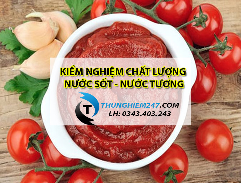 dia-chi-dich-vu-kiem-nghiem-nuoc-sot-nuoc-tuong-gia-re