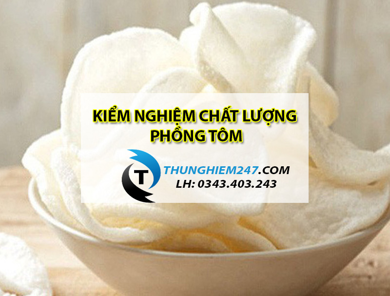 dia-chi-dich-vu-kiem-nghiem-phong-tom-gia-re-nhanh-nhat