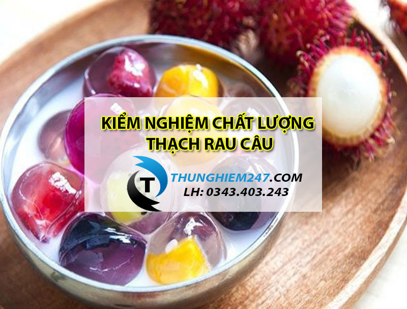 dia-chi-dich-vu-kiem-nghiem-thach-gia-re-nhanh-nhat