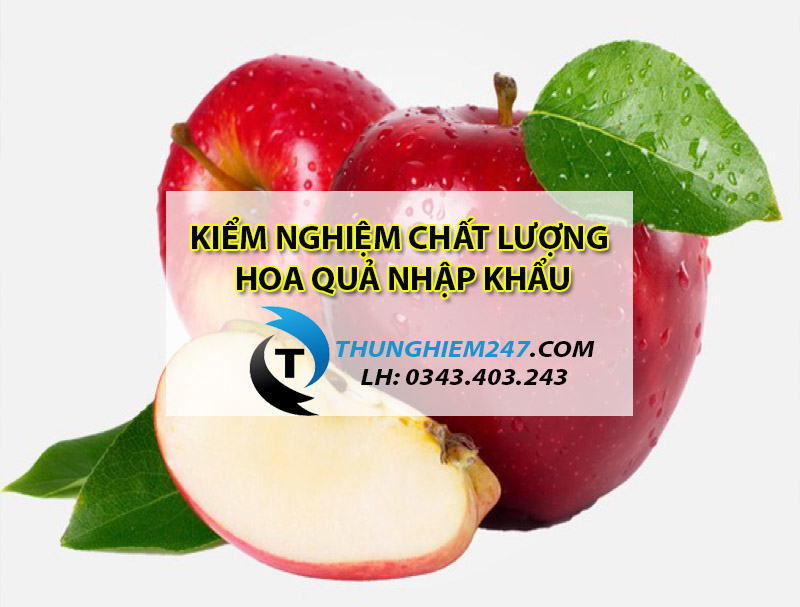 dia-chi-dich-vu-kiem-nhiem-hoa-qua-tao-nhap-khau-gia-re