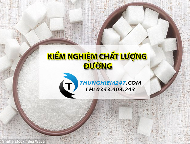 kiem-nghiem-duong-o-dau-va-kiem-nghiem-nhung-chi-tieu-gi