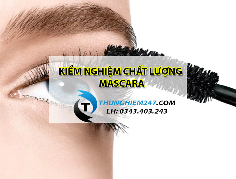 dia-chi-kiem-nghiem-chat-luong-mascara-gia-re-tren-toan-quoc