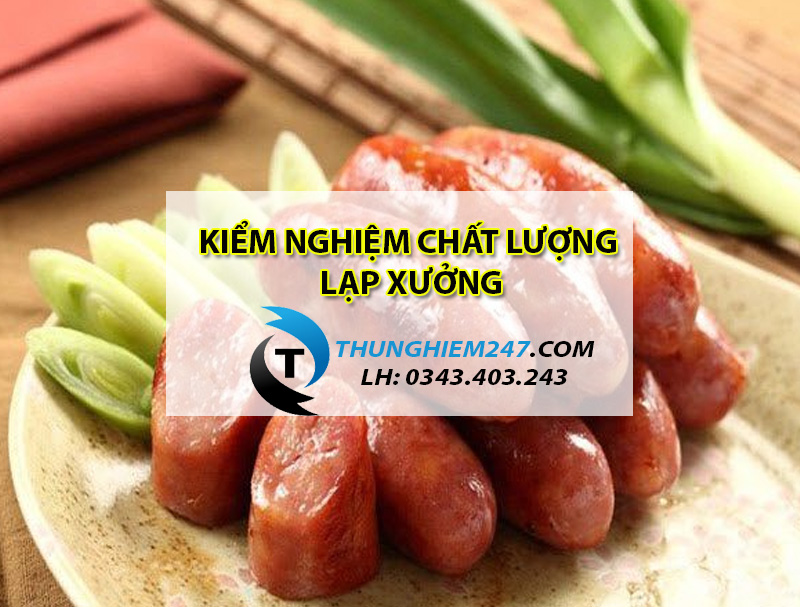 dia-chi-kiem-nghiem-lap-xuong-gia-re-uy-tin-va-nhanh-chong-nhat