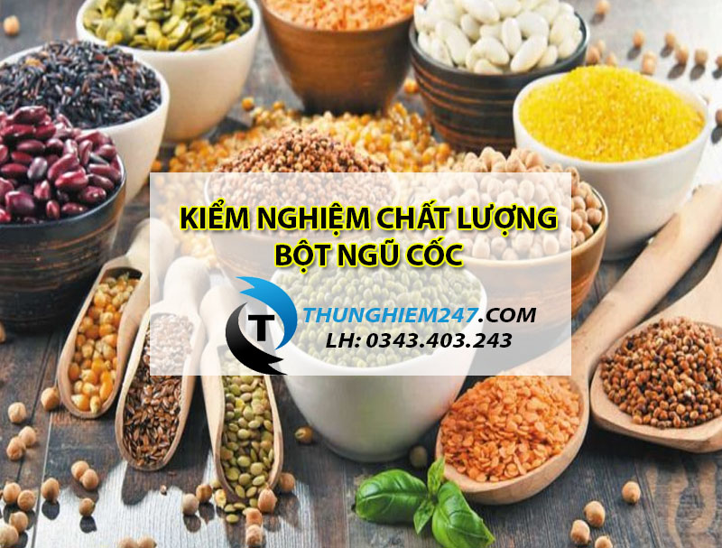 kiem-nghiem-bot-ngu-coc-o-dau-va-kiem-nghiem-nhung-chi-tieu-gi