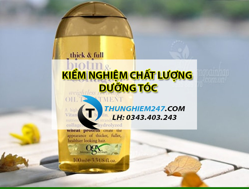 kiem-nghiem-duong-toc-o-dau-va-kiem-nghiem-nhung-chi-tieu-gi