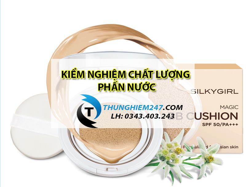 kiem-nghiem-phan-nuoc-o-dau-va-kiem-nhung-chi-tieu-gi