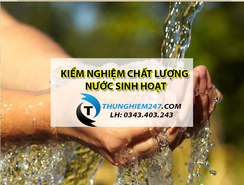 thu-nghiem-kiem-nghiem-nuoc-sinh-hoat