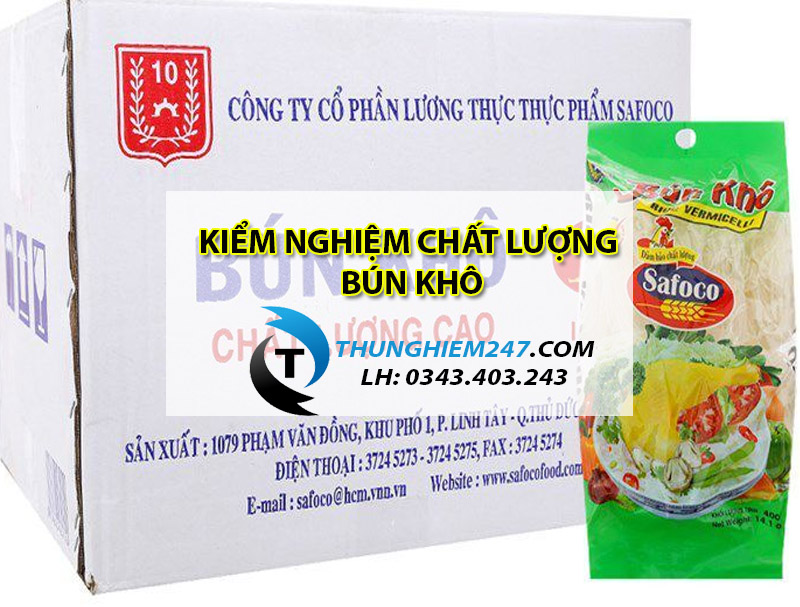 dia-chi-kiem-nghiem-bun-kho-gia-re-uy-tin-va-nhanh-chong-nhat