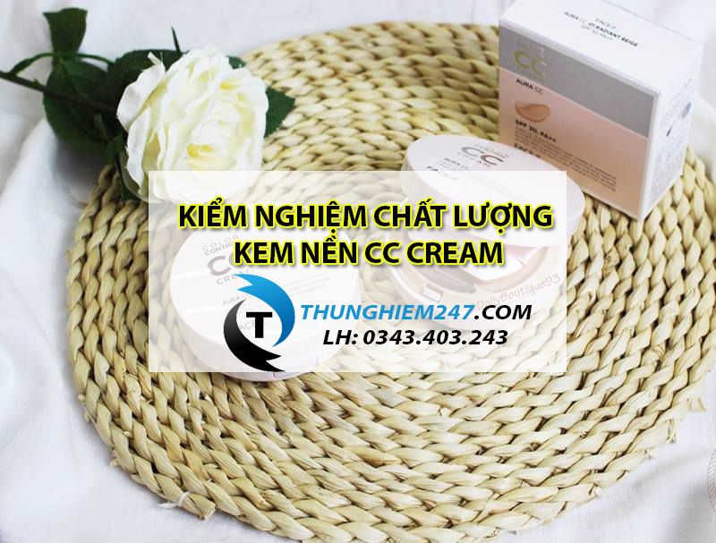 dia-chi-kiem-nghiem-kem-nen-cc-cream-gia-re-uy-tin