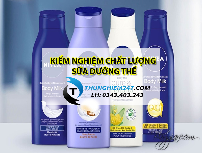 dia-chi-kiem-nghiem-chat-luong-sua-duong-the-gia-re