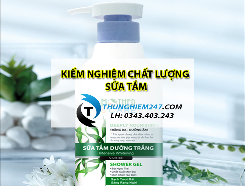 dia-chi-kiem-nghiem-kiem-dinh-chat-luong-sua-tam-gia-re