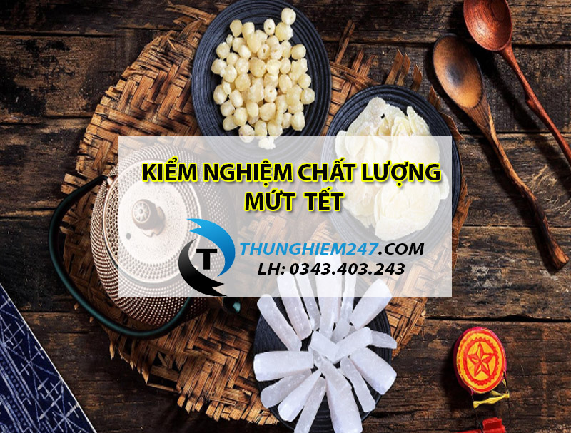 dia-chi-kiem-nghiem-mut-gia-re-uy-tin-va-nhanh-chong-nhat