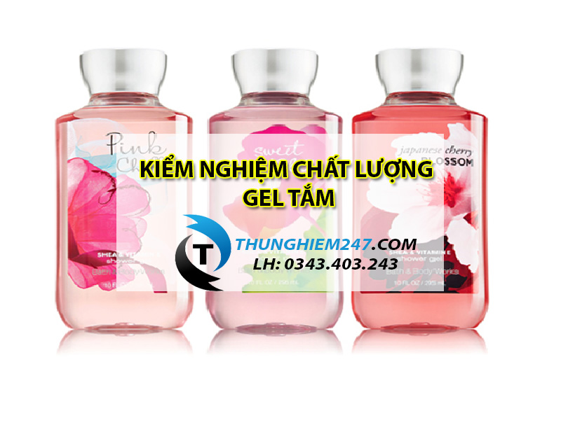 dia-chi-thu-nghiem-kiem-dinh-chat-luong-gel-tam-gia-re