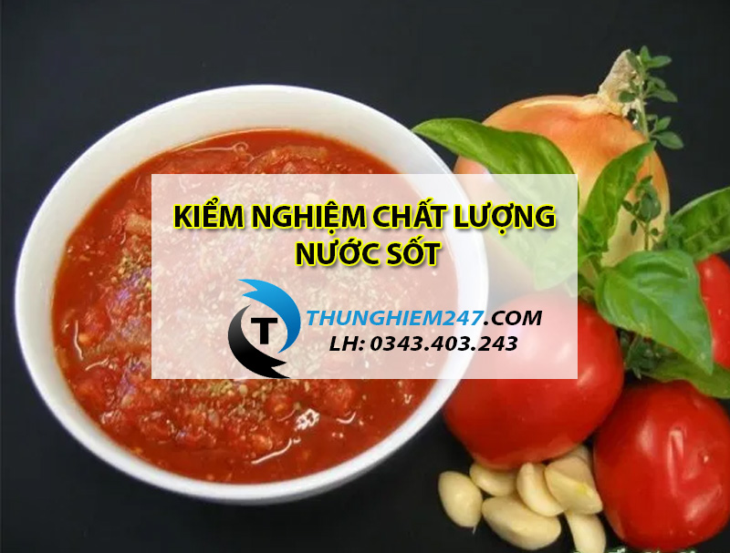 dia-chi-dich-vu-kiem-nghiem-nuoc-sot-gia-re-nhanh-va-uy-tin