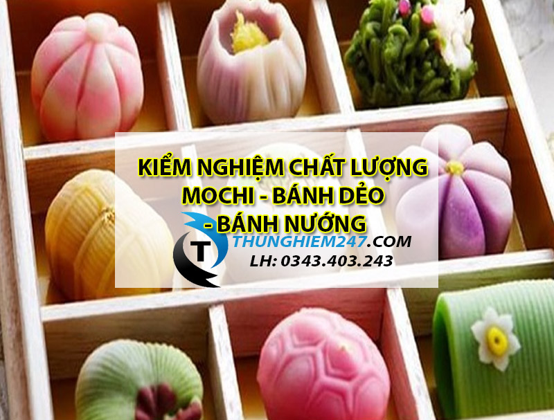 dia-chi-kiem-nghiem-banh-mochi-banh-deo-banh-nuong-banh-chuoi-banh-gai-gia-re