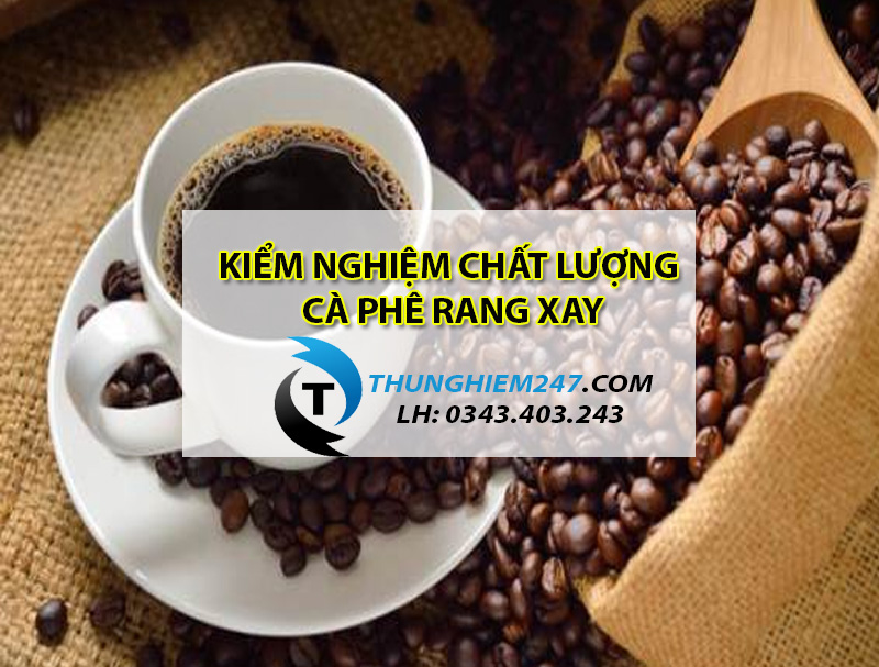 dia-chi-kiem-nghiem-ca-phe-rang-ca-phe-bot-ca-phe-hoa-tan-gia-re