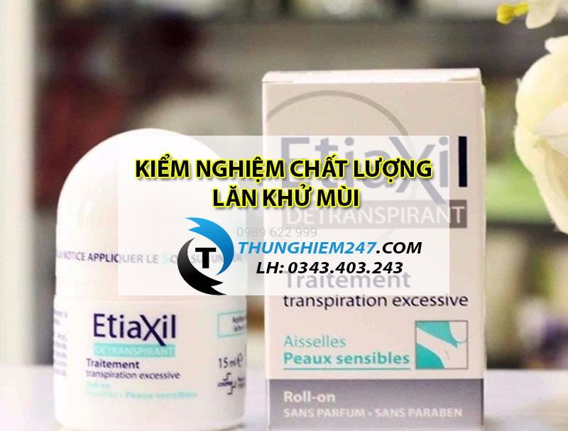 dia-chi-kiem-nghiem-chat-luong-lan-khu-mui-gia-re-uy-tin