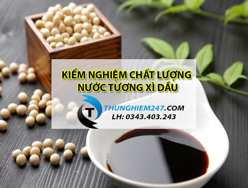 dia-chi-kiem-nghiem-nuoc-tuong-xi-dau-gia-re-nhanh-nhat