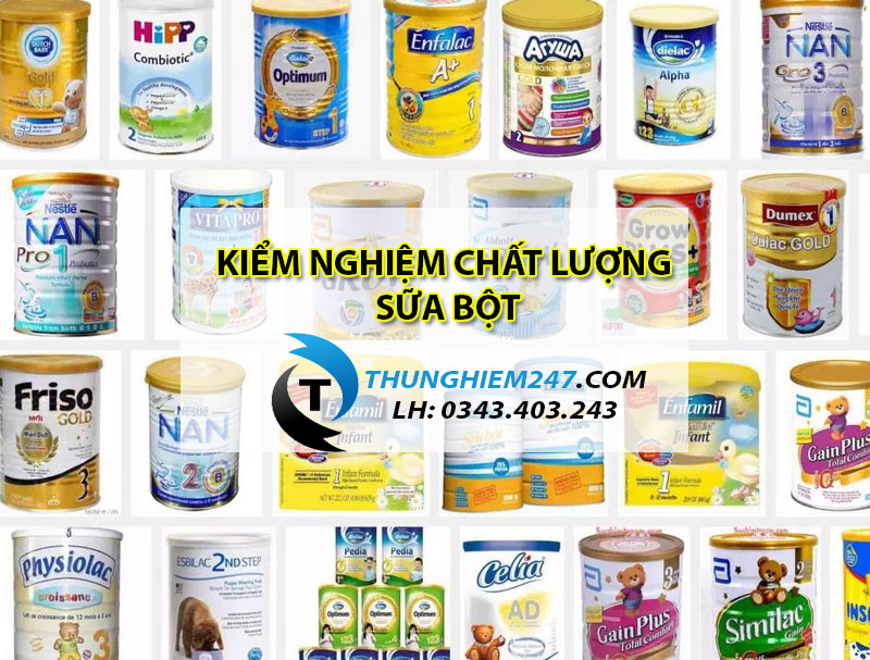 dia-chi-kiem-nghiem-sua-bot-gia-re-va-chinh-xac-nhat