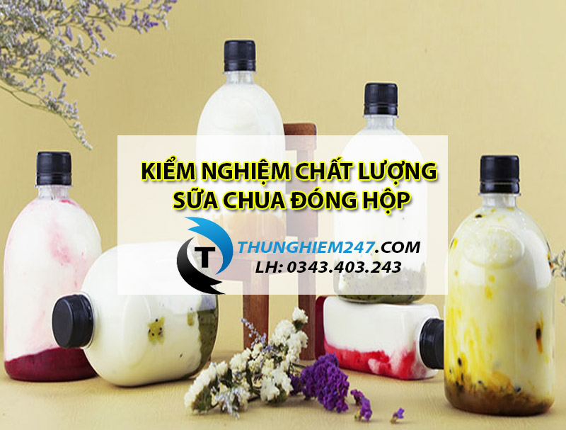 dia-chi-kiem-nghiem-sua-chua-dong-chai-gia-re-nhanh-nhat