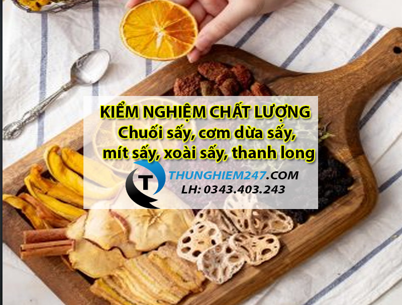 dich-vu-kiem-nghiem-chuoi-say-com-dua-say-mit-say-xoai-say-thanh-long-say