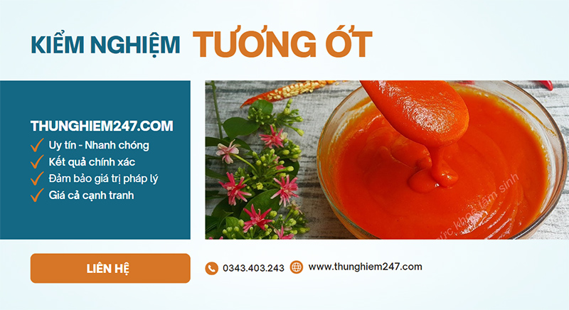 kiem-nghiem-tuong-ot-1