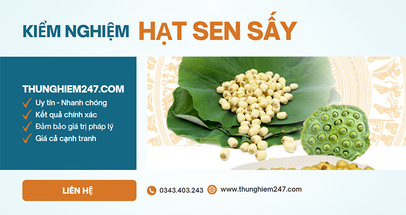 kiem-nghiem-hat-sen-say-1